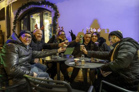 Polkaholiki (14)